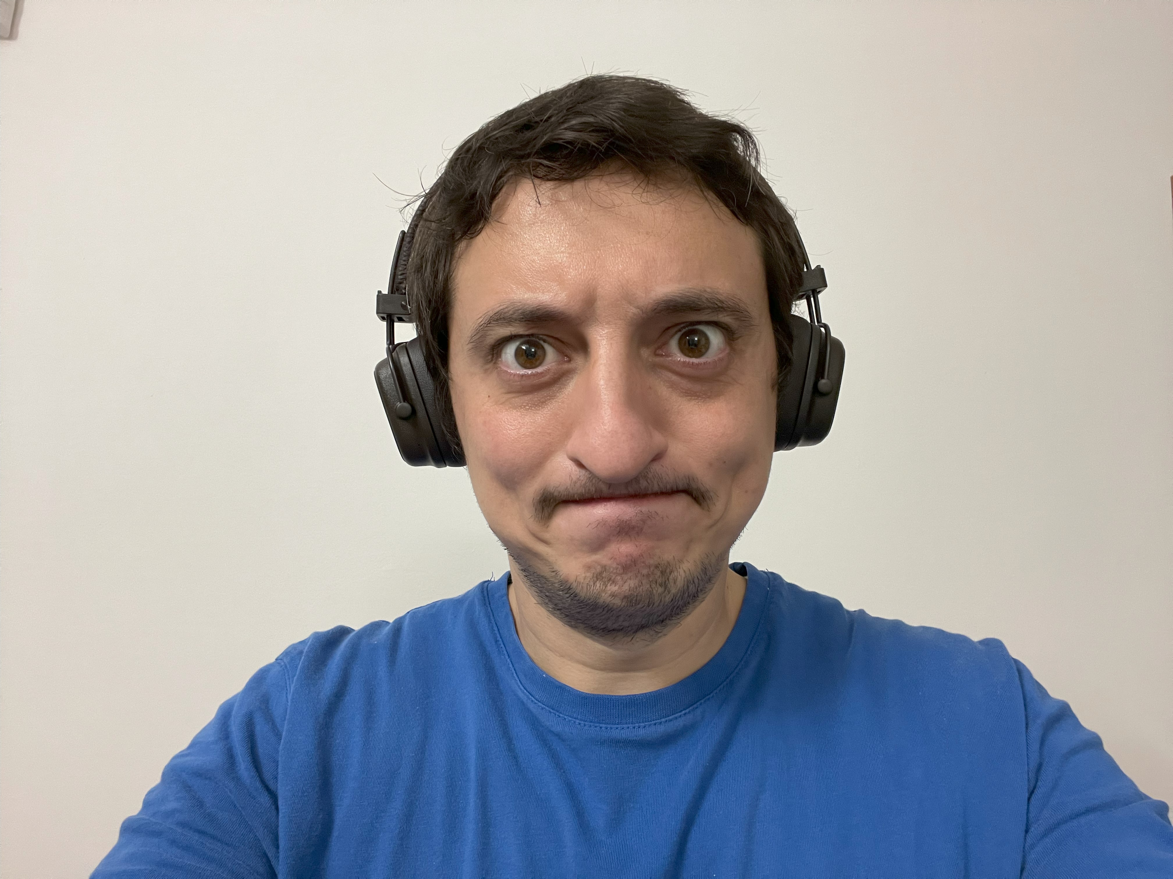 Foto dell'autore di AI Espresso