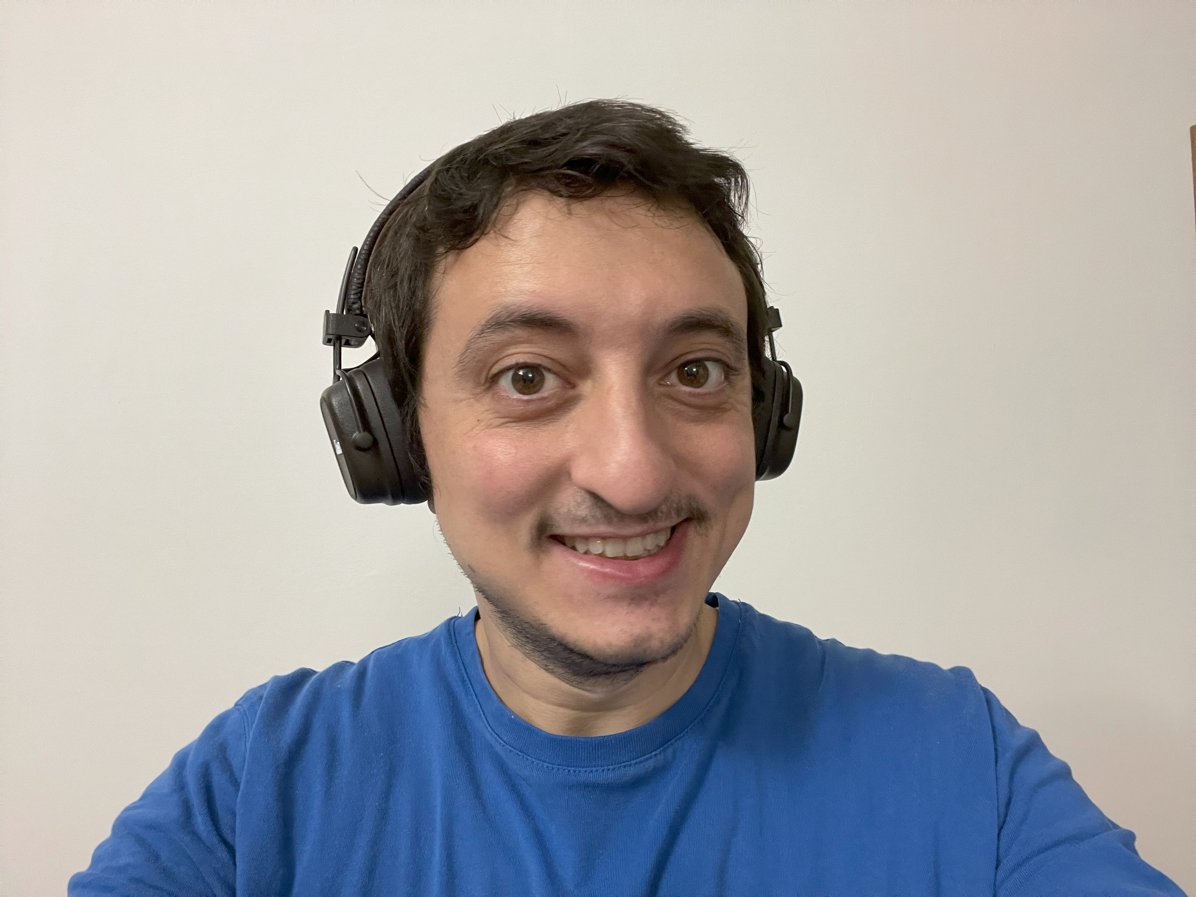 Foto dell'autore di AI Espresso